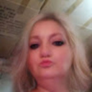 Meet your Posher, Misty